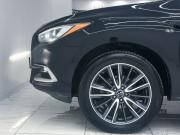 Infiniti QX60 I Рестайлинг Уфа  - изображение 38