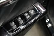 Mazda CX-9 II Крым  - изображение 38