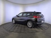 BMW X2 I (F39) Москва  - изображение 37