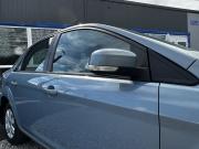 Ford Focus II Рестайлинг Ярославль  - изображение 53