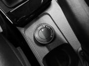 Renault Duster II Тверь  - изображение 39