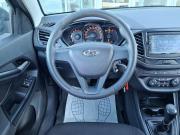 Lada (ВАЗ) Vesta I Владимир  - изображение 23