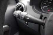 Nissan Almera III (G15) Брянск  - изображение 31