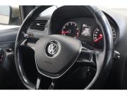 Volkswagen Polo V Рестайлинг Коломна  - изображение 23