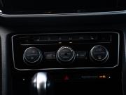 Volkswagen Teramont I Москва  - изображение 43