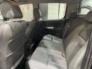 Toyota Hilux VII Рестайлинг Пермь  - изображение 28
