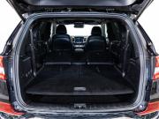 SsangYong Rexton IV Санкт-Петербург  - изображение 69