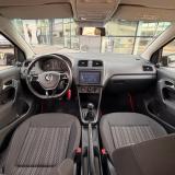 Volkswagen Polo V Рестайлинг Нижнекамск  - изображение 37