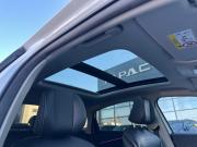 Chery Arrizo 8 Екатеринбург  - изображение 26