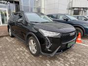 Haval Jolion I Рестайлинг Череповец  - изображение 19