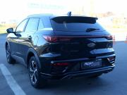 JAC JS6 Иваново  - изображение 24