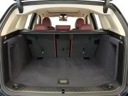 BMW X3 III (G01) Рестайлинг Санкт-Петербург  - изображение 40