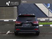 Kia Sorento III Prime Казань  - изображение 19