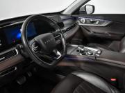 Chery Tiggo 8 Pro Max I Рестайлинг Санкт-Петербург  - изображение 33
