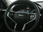 Haval Jolion I Иваново  - изображение 35