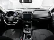 Hyundai Creta II Ульяновск  - изображение 31