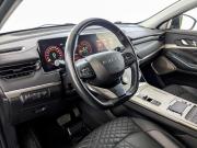 Exeed TXL I Рестайлинг Москва  - изображение 46