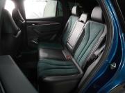 Geely Monjaro I Воронеж  - изображение 38