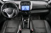 Lifan X60 I Красноярск  - изображение 34