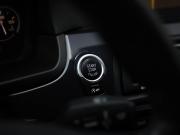 BMW 5 серии VI (F10/F11/F07) Рестайлинг Санкт-Петербург  - изображение 50