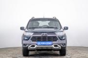 Lada (ВАЗ) Niva Travel I Пермь  - изображение 25