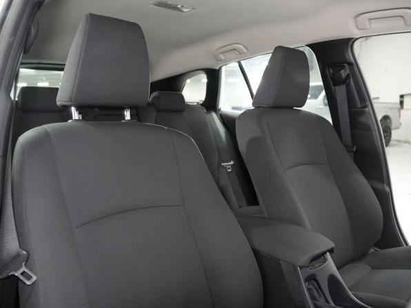 Toyota Corolla XII (E210) с пробегом 2021 года, цена 1 880 000 рублей, 74000 км, универсал, Автокод Объявления