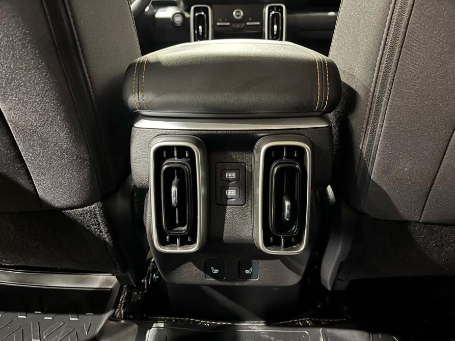 Haval Dargo I Пермь  - изображение 13