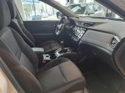 Nissan X-Trail III Рестайлинг Казань  - изображение 35