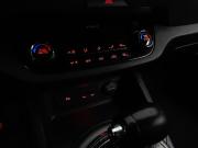 Kia Sportage III Рестайлинг Подольск  - изображение 40