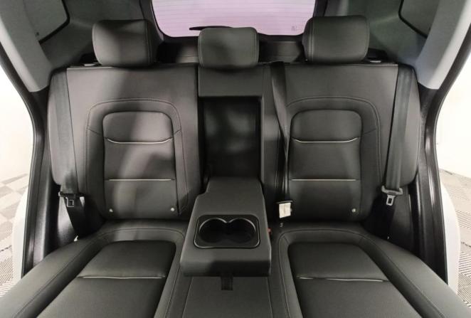 Chery Tiggo 7 Pro Max I с пробегом 2023 года, цена 1 745 000 рублей, 66921 км, внедорожник, Автокод Объявления