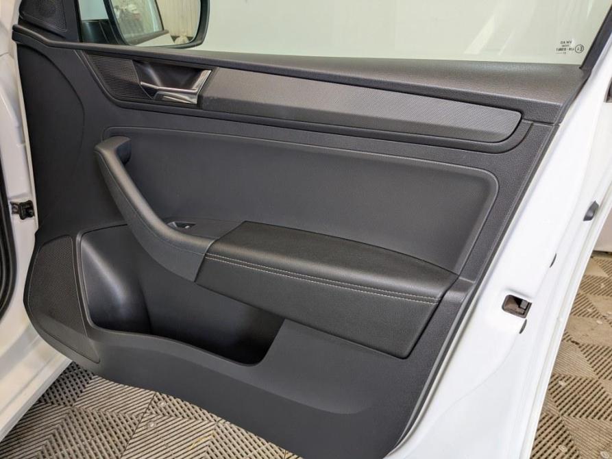 Skoda Rapid II Москва  - изображение 24