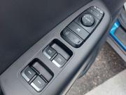 Kia Sportage IV Рестайлинг Тверь  - изображение 45