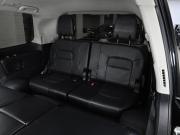 Toyota Land Cruiser 200 Series Рестайлинг 1 Москва  - изображение 38
