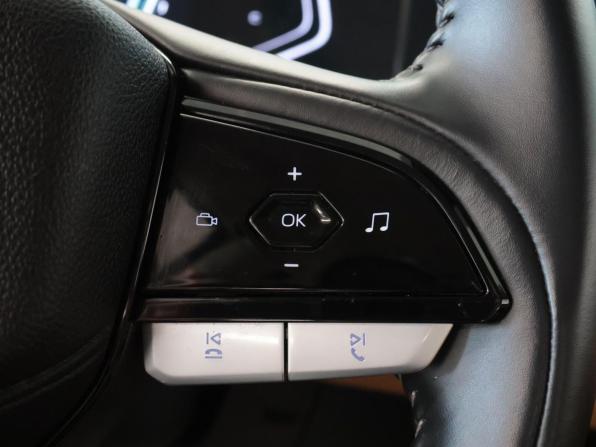 Changan Hunter Plus с пробегом 2023 года, цена 2 508 000 рублей, 37741 км, offers.body_type.unknown, Автокод Объявления