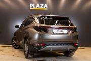 Hyundai Tucson IV Уфа  - изображение 29