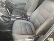 Volkswagen Jetta VI Рестайлинг Саратов  - изображение 45