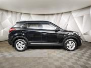 Hyundai Creta I Москва  - изображение 26