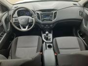 Hyundai Creta I Стерлитамак  - изображение 41
