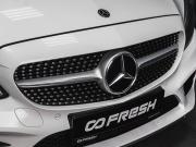 Mercedes-Benz C-Класс IV (W205) Рестайлинг Тюмень  - изображение 38