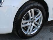 Volkswagen Jetta VI Дзержинск  - изображение 46