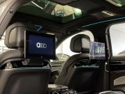 Audi A8 IV (D5) Санкт-Петербург  - изображение 57