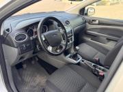 Ford Focus II Рестайлинг Воронеж  - изображение 26