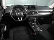 Mazda CX-5 II Ростов-на-Дону  - изображение 26