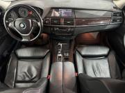 BMW X5 II (E70) Рестайлинг Москва  - изображение 34