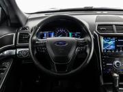 Ford Explorer V Рестайлинг Санкт-Петербург  - изображение 44