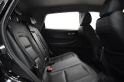 Chery Tiggo 4 Pro I Рестайлинг Москва  - изображение 27