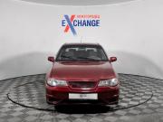 Daewoo Nexia I Рестайлинг Нижний Новгород  - изображение 20