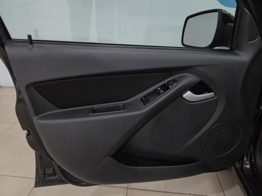 Datsun mi-DO Альметьевск  - изображение 7