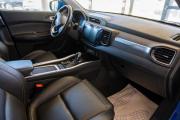 Chery Tiggo 4 I Рестайлинг Ростов-на-Дону  - изображение 42