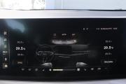 Haval F7 II Брянск  - изображение 42